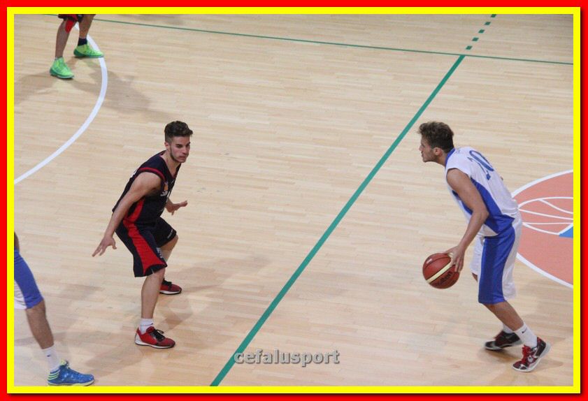 140309 sport 268_tn.jpg